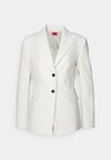 ASMALLA - Blazer - natural