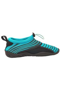 Thumbnail Image 10