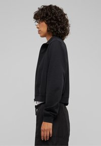 Urban Classics LIGHT - Kofta - black