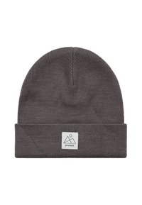 Unselected, anthra grey