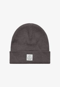 Unselected, anthra grey