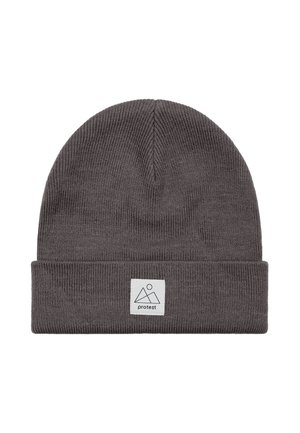 PRI - Muts - anthra grey