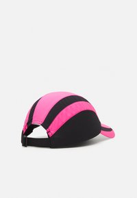 adidas Originals ROAD - Boné - lucid pink/black