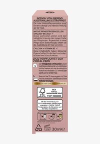 L'Oréal Paris Skin AGE PERFECT GOLDEN AGE OIL-SERUM - Serum