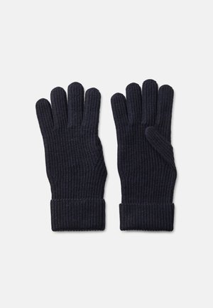 GLIVONO UNISEX - Sõrmkindad - blue