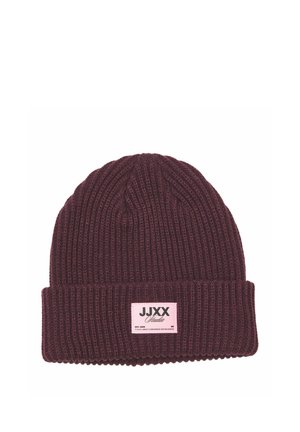 JJXX, Gorro - winetasting