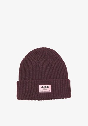 JJXX, Gorro - winetasting