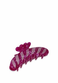 MAMAS ARK RUBY - Håraccessoar - pink