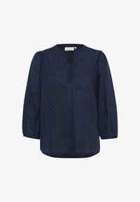 Unausgewählt, midnight marine