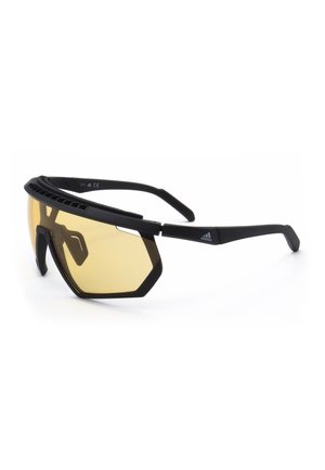 adidas Originals, SP0029-H021G UNISEX - Occhiali da sole - black