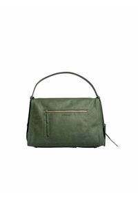 CLIO GOLDBRENNER MAIA CLASSIC COPY - Handtas - kaki