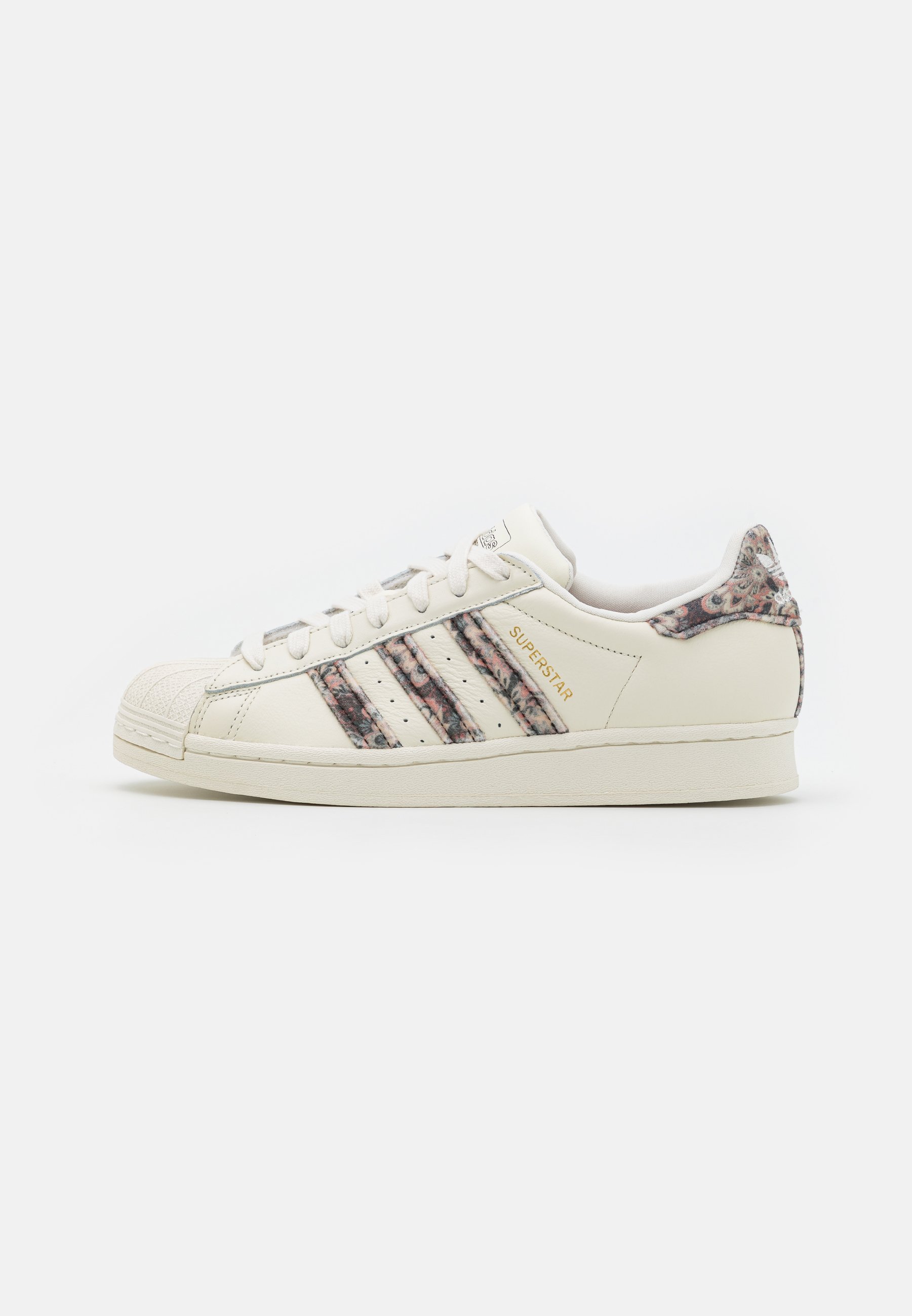 Adidas superstar metallic zalando Clearance