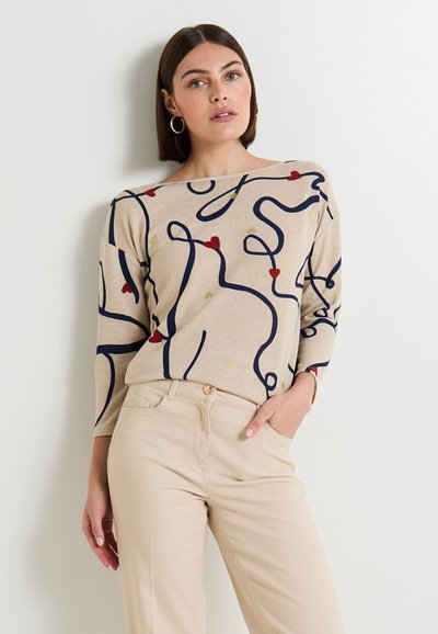 V??tements femme en ligne | ZALANDO