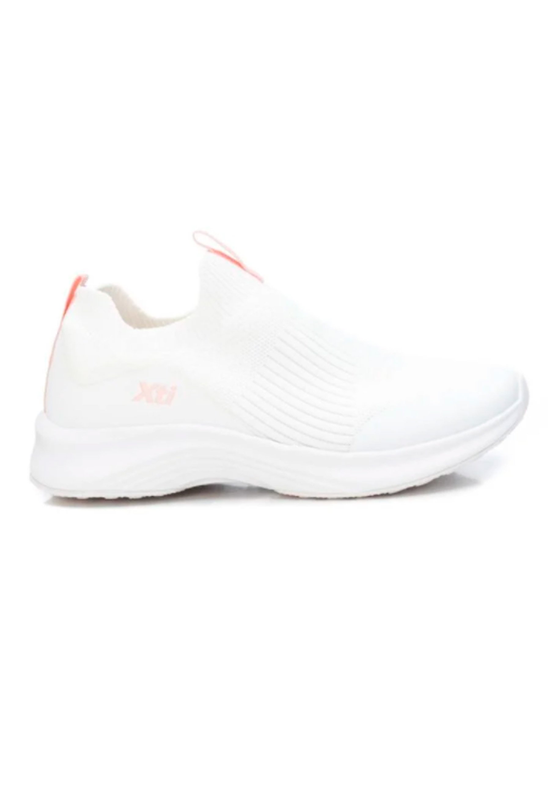 Zapatos bajos sin cordones | Colección de mujer en Zalando