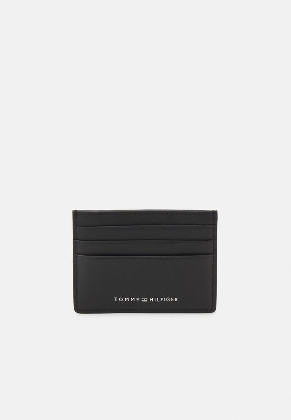 UNISEX - Visitenkartenetui