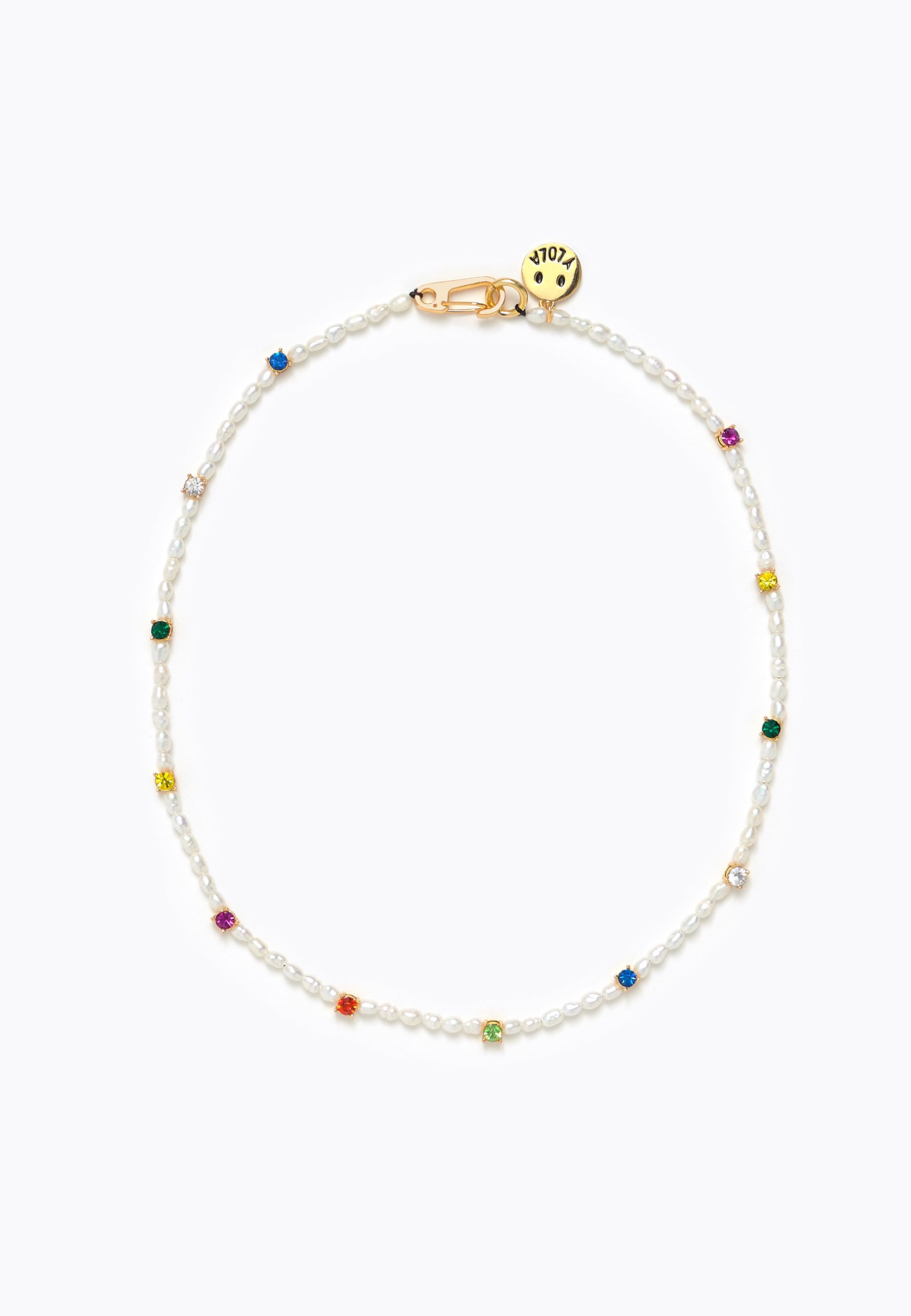 Bimba Y Lola Online Shop | Bimba Y Lola online bei ZALANDO