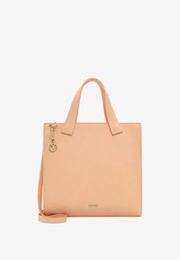 Valitud, apricot