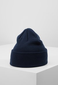 Ellesse VELLY  - Beanie - navy
