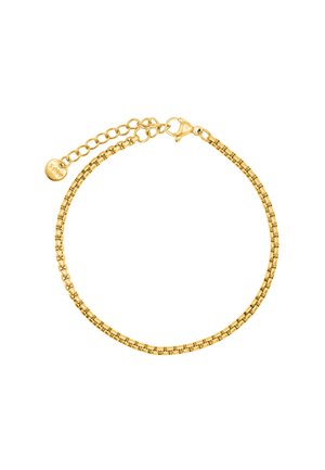 TANCU  - Bracelet - goldfarbend