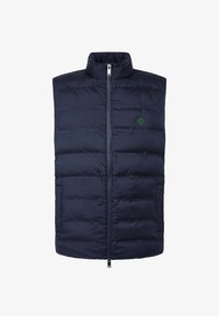 Nevybrané, midnight blue