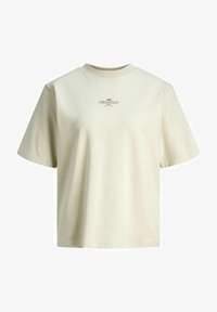 Niet geselecteerd, bone white