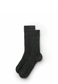 Non selezionato, grey