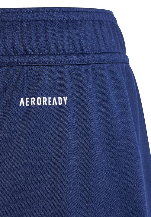 adidas FORTORE 23 SHORT UNISEX - Sports shorts - team navy blue — photo 4