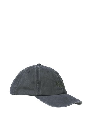 Jack & Jones BASEBALL  - Lippalakki - forest river