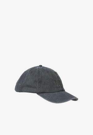 Jack & Jones - Czapka z daszkiem