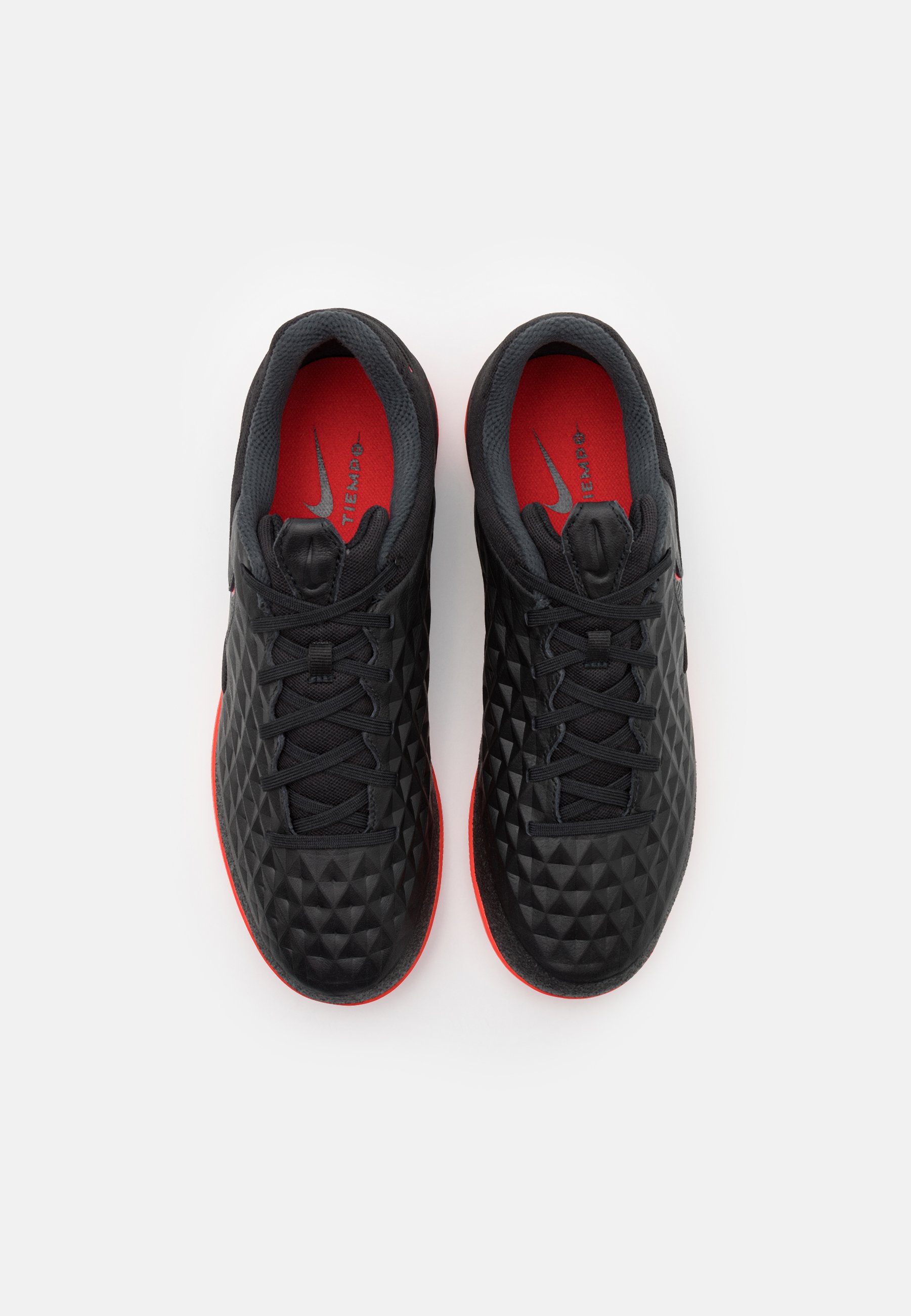 nike legend react chile