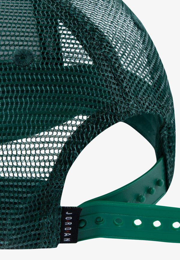 JAN TRUCKER HAT UNISEX - Cap2