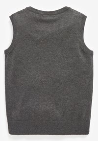 Next Top - grey