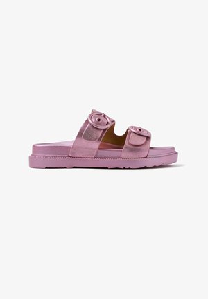 Gioseppo 47882, Sandali Punta Aperta Bambino, Bianco (Blanco 000), 28 EU Gioseppo 47882, Sandali Punta Aperta Bambino, Bianco (Blanco 000), 28 EU