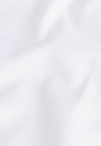 Next EASY CARE OXFORD - Krekls - white