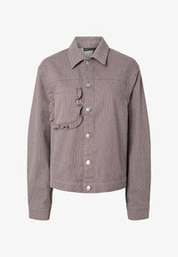 Non sélectionné, sparrow