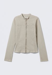 Επιλέχθηκε, mole dusty light