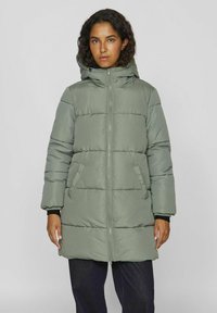 Neizvēlēts, laurel wreath