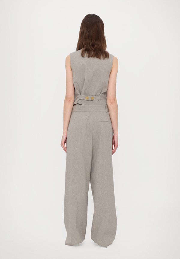 BARIA - Trousers2