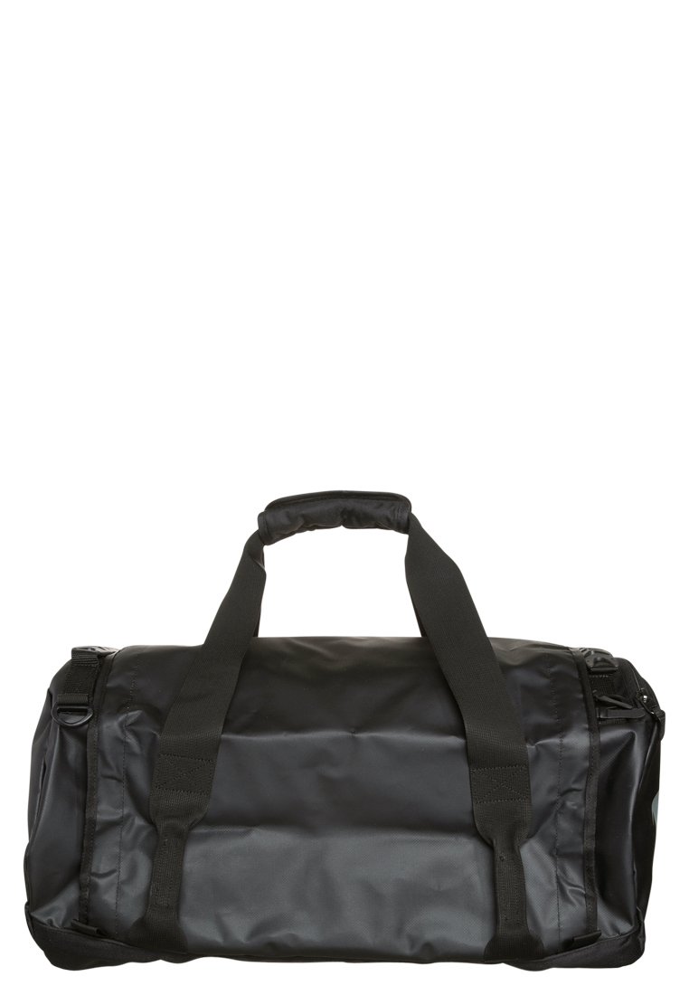 Femme BARREL S - 45 l - Sac de voyage Femme BARREL S - 45 l - Sac de voyage