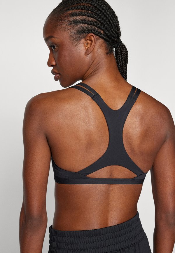 AEROIMPACT LUXE LIGHT-SUPPORT - Light support sports bra4