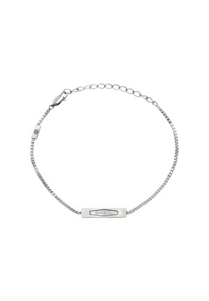 URBANCORE - Armband - silver-coloured
