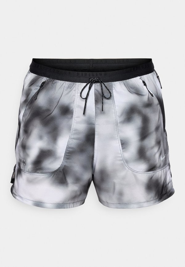 BREATHE - Sports shorts3