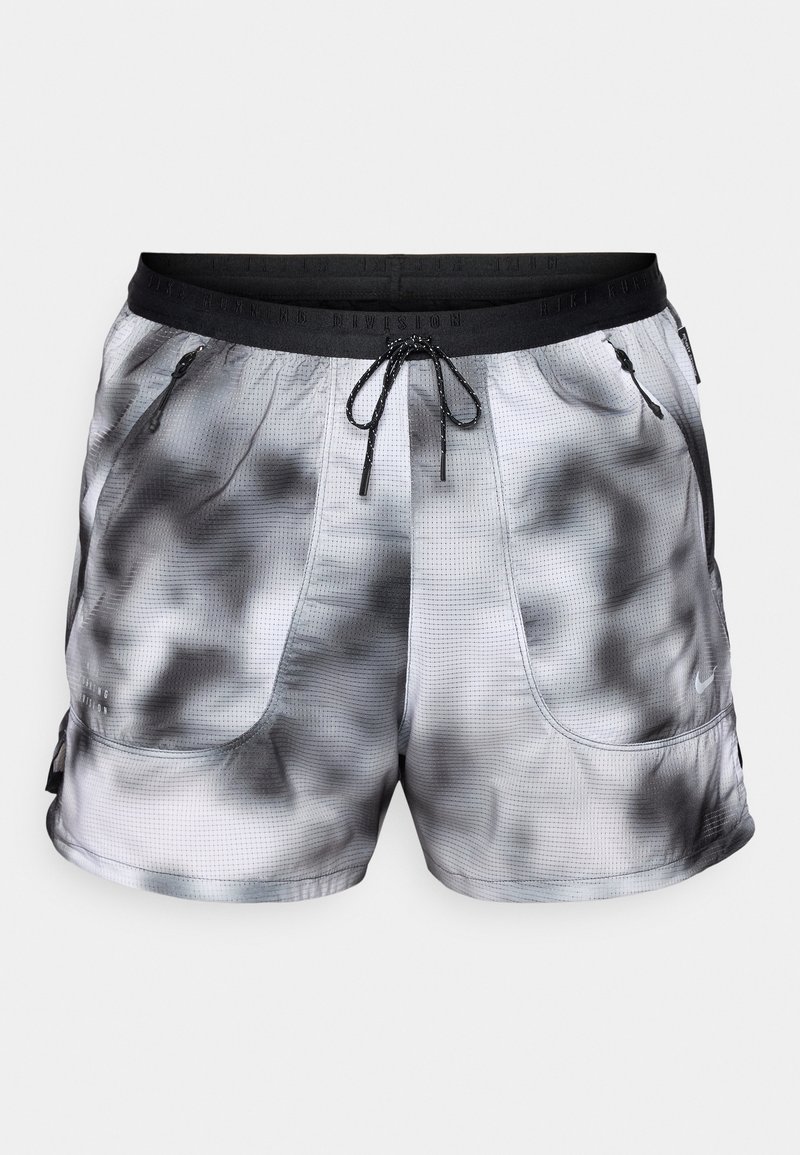 Pantalón corto de deporte