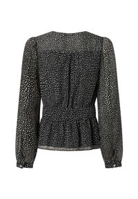 Pepe Jeans ORION  - Pluus - black