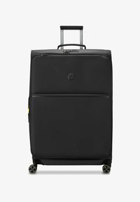 No seleccionado, schwarz