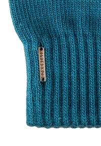 Vivisence Mănuși - turquoise