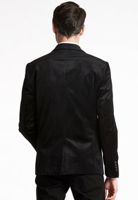 Lindbergh Giacca - black