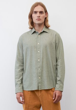 Marc O'Polo Hemd - multi coloured