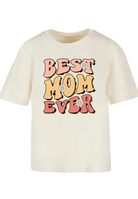 Unselected, whitesand