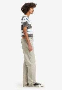 Levi's® 565 LOOSE STRAIGHT - Jean large - super paradise od